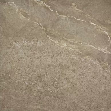 EASTRIVER NOCE RECT MT 6060 0