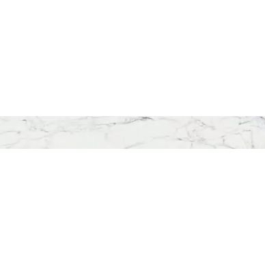 K951858LPR01VTE0 CityMarble Плинтус Статуарио Венато 7ЛПР 7.5X60 0
