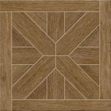 K944133 Artwood Walnut R9 45x45 0