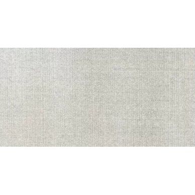 Top Ten T35/M Waterfall rect 30x60 0