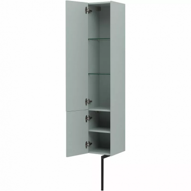 Пенал Allen Brau Reality 30 L (1.32002.PWM) подвесной, папирус матовый 11