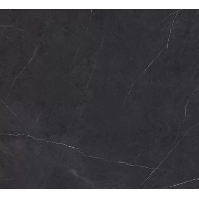 C229992921 Xlight 150x150 Liem Black Silk (6 мм) 0