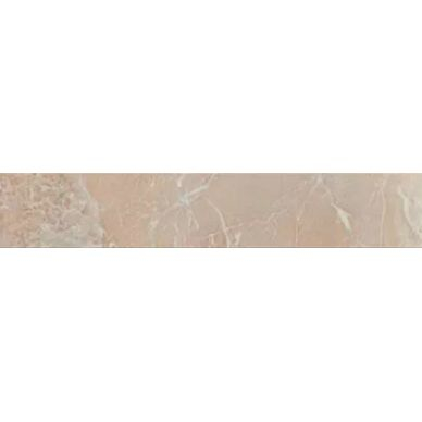 Rodapie Constanza Beige 8x60 0