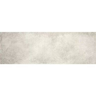 Jasper silver MT 25x75 0