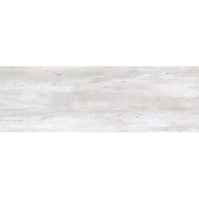 Рондо 7 900х300 0