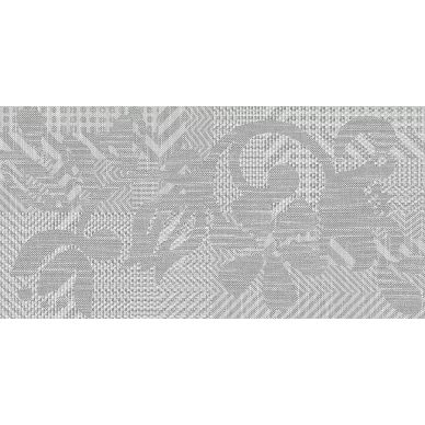 507251201 Evora Flower 31,5x63 0