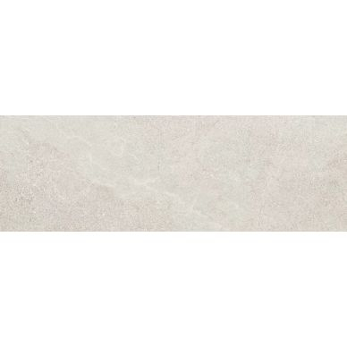 31791 Lucca Beige 33,3x100x0,75 0