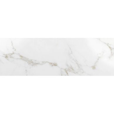 Lucia R 30x90 0