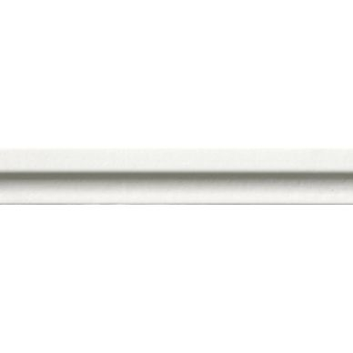 EG10T ENGLAND BIANCO TORELLO 33.3x5.5 0