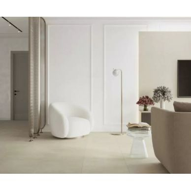 Evolution Crema 0