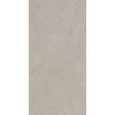 Alba VV 07 NAT SQ 60x120 0