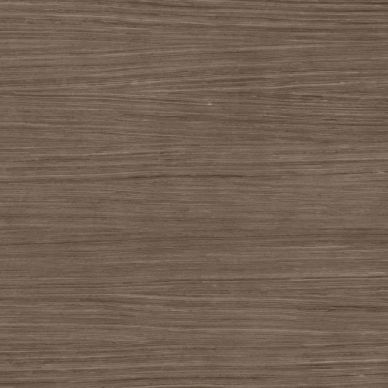 774881 Nature Mood Plank 02 Comfort 6mm 120x120 0