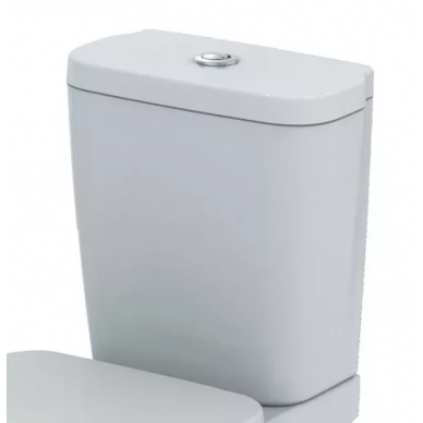Бачок для унитаза Ideal Standart Vista (T420001) 0