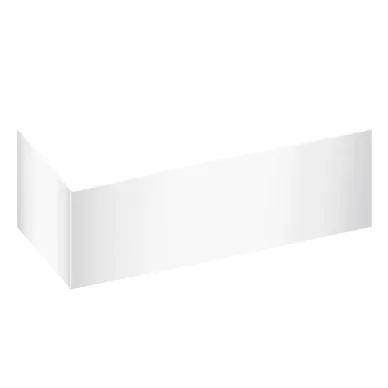 Фронтальная панель Vayer Trinity R 160x120 Г-образная 0