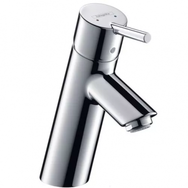 Смеситель для раковины Hansgrohe Talis S2 (32040000) 0