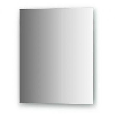 Зеркало Evoform Standard (BY 0209) (с фацетом) (50 см) 0