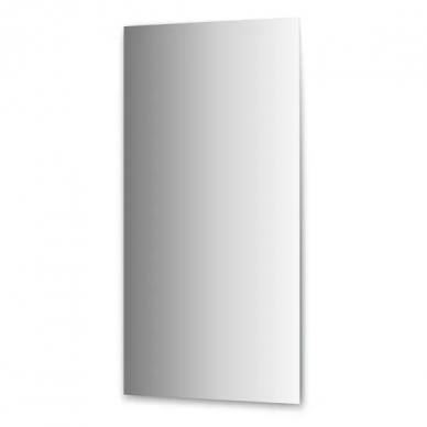 Зеркало Evoform Standard (BY 0258) (с фацетом) (80 см) 0