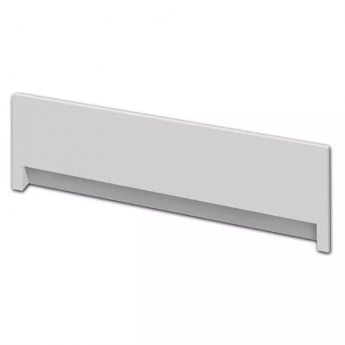 Панель фронтальная AM.PM Joy (W85A-170-075W-P) 0