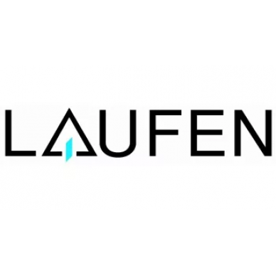 Laufen
