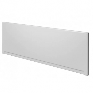 Фронтальная панель Riho (P175N0500000000) (175 см) 0