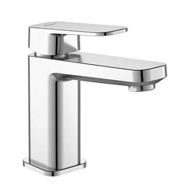 Смеситель для раковины Ideal Standard Tonic II (A6326AA) 0