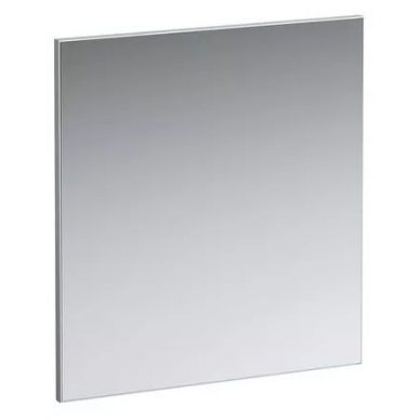 Зеркало Laufen Frame25 (4.4740.2.900.144.1) (60 см) 0