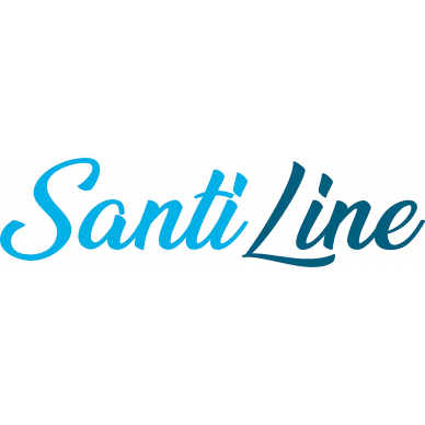 SantiLine