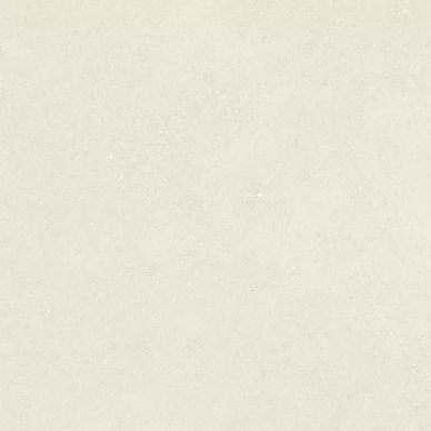 CRAFT BEIGE 60x60 0