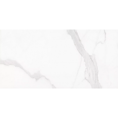 17587 MUSEUM METROPOLITAN-B/30X60/MAT/R 30х60 0