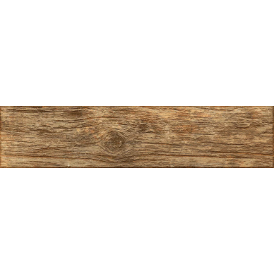 Truss Nature 15x66 0