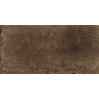 21025 BRASS OXIDE/60.7X120.7/R 60.7x120.7 0