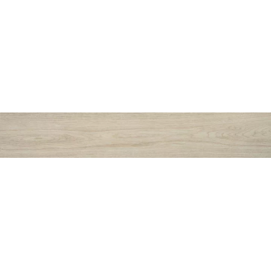 Pav. CANDLEWOOD BEIGE 20*120 0