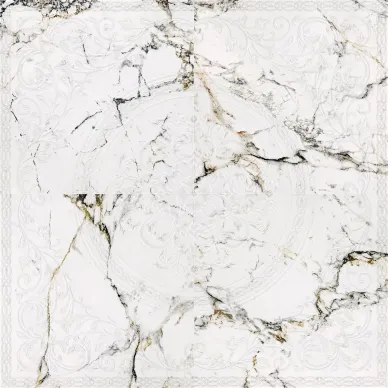 20831 ROS.TUCCI GOLD 120x120 0