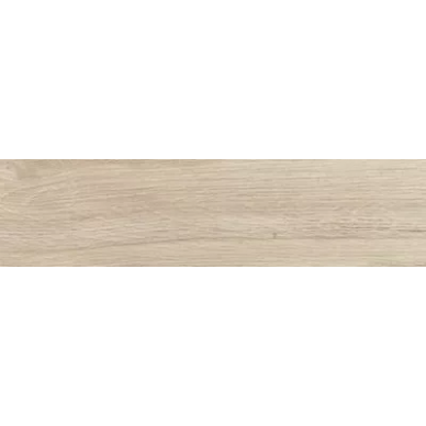 755682 Planches Amande Ret 22.5x90 0