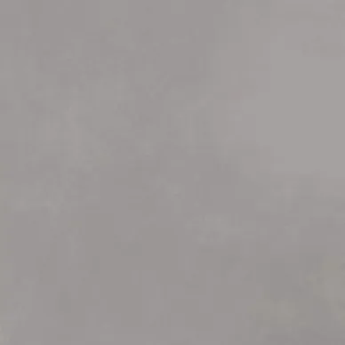 21874 PLANET GREY/60.7X60.7/NT/R 60.7x60.7 0