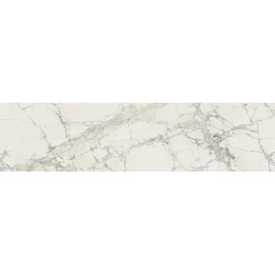755850 Prexious Mountain Treasure Matte Ret 30x120 0