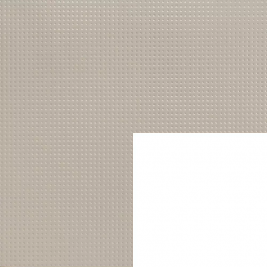 23069 D.Solaire TAUPE SQUARE-3/44,9 44,9x44,9 0