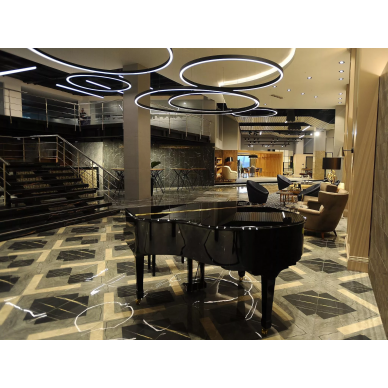 Marble 6