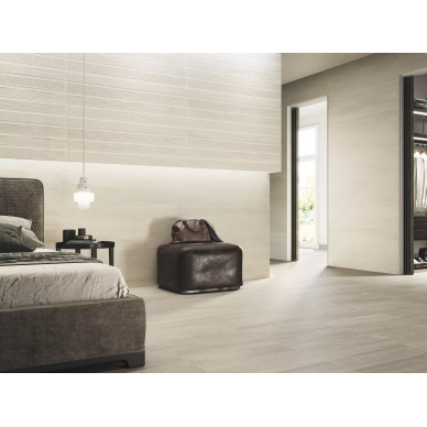 Prospect 5