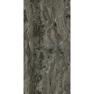 Pompeii Dark Brown 75x150 0