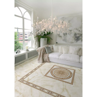 Carrara 1