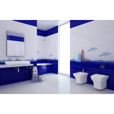 Deepblue 0