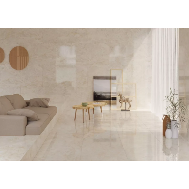 Marble-X 6