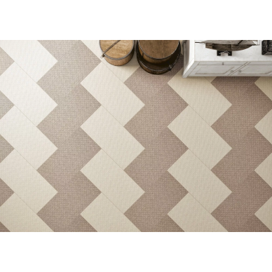 Carpet 10