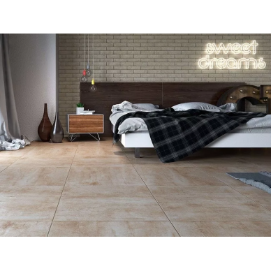 Loft Brick 5
