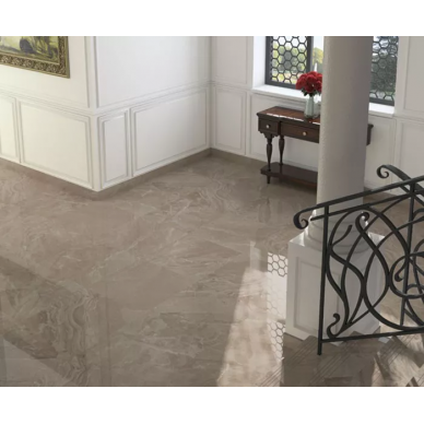Marble 5