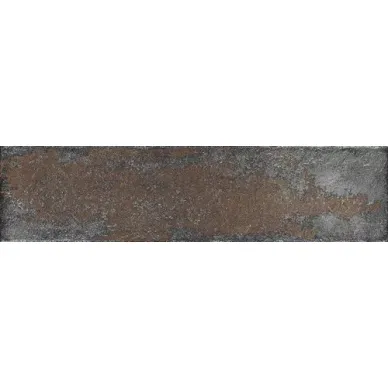 Brickwork Titanium Natural 24.9x100 0