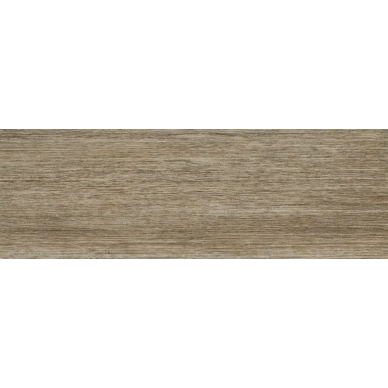 Matala Brown 25x75 0