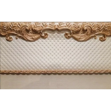 Zocalo Velazquez Beige 15x25 0