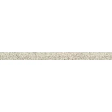 fKOG Meltin Cemento Spigolo 1*30.5 RT 0